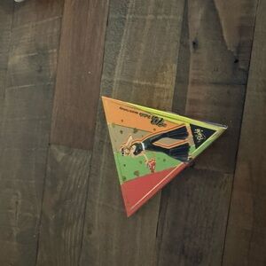 Rude Cosmetics, New in box, the 70s Palette